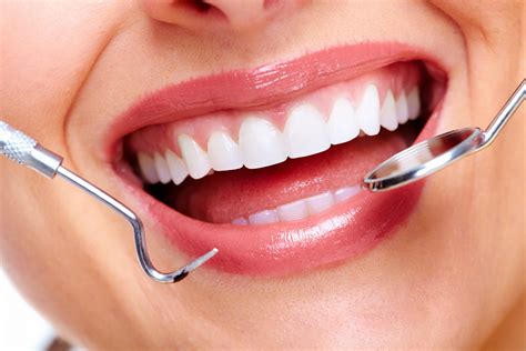 The True Cost of Neglecting Your Oral Health: Advice from Magic Smiles Dental Care